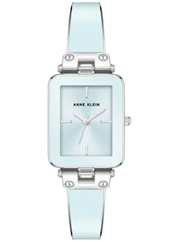 Часы Anne Klein Metals 3927LBSV